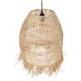 Suspension Naturel 40 W