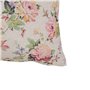 Coussin Flowers Fleurs 50 x 10 x 30 cm