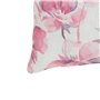 Coussin Camelia 50 x 10 x 30 cm