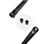 Perche pour selfie Insta360 DINEESS/A