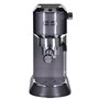 Cafétière électrique DeLonghi EC885.GY 1 L