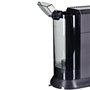 Cafétière électrique DeLonghi EC885.GY 1 L