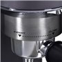 Cafétière électrique DeLonghi EC885.GY 1 L