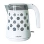 Bouilloire Feel Maestro CB-1709 Blanc 2200 W 1