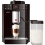 Cafétière électrique Melitta Caffeo Passione OT 1450 W 1