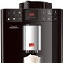 Cafétière électrique Melitta Caffeo Passione OT 1450 W 1,2 L