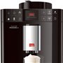 Cafétière électrique Melitta Caffeo Passione OT 1450 W 1,2 L