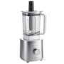 Bol mixeur Zwilling 53000-000-0 Argenté 1600 W 1,8 L