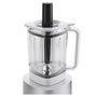 Bol mixeur Zwilling 53000-000-0 Argenté 1600 W 1,8 L