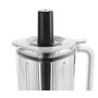 Bol mixeur Zwilling 53000-000-0 Argenté 1600 W 1,8 L