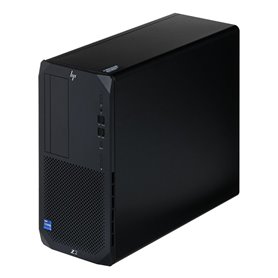 PC de bureau HP 5F163EA Intel Core i7-13700 16 GB RAM 512 GB SSD