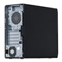 PC de bureau HP 5F163EA Intel Core i7-13700 16 GB RAM 512 GB SSD