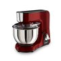 Robot culinaire Russell Hobbs 23480-56 Noir Rouge 1000 W 5 L