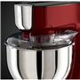 Robot culinaire Russell Hobbs 23480-56 Noir Rouge 1000 W 5 L