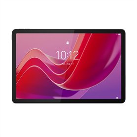 Tablette Lenovo TB330FU 11" Mediatek Helio G88 4 GB RAM 128 GB Gris