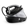 Fer à vapeur Tefal GV9821 3000 W