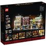 Set de construction Lego 10312