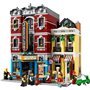 Set de construction Lego 10312