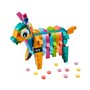 Set de construction Lego 40644 Bleu