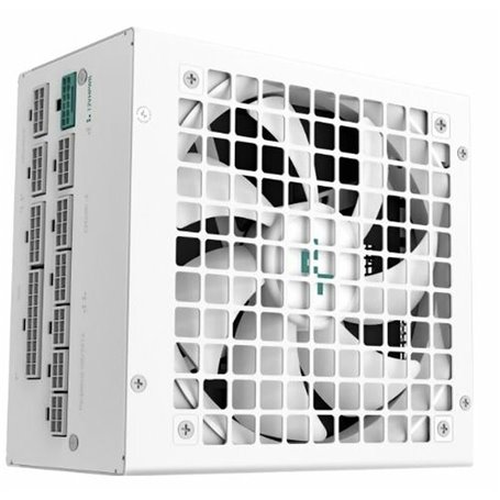 Bloc dAlimentation DEEPCOOL PX1000G