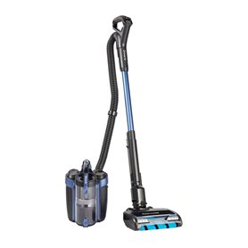 Aspirateur sans fil Shark ICZ300EUT Bleu 450 W