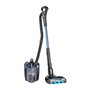 Aspirateur sans fil Shark ICZ300EUT Bleu 450 W