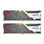 Mémoire RAM Patriot Memory PVVR532G700C32K 32 GB DDR4 DDR5