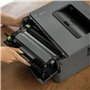 Toner Brother TN-2590XXL Noir Gris