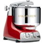 Robot culinaire ANKARSRUM AKM 6230R Rouge Argenté 600 W 7 L