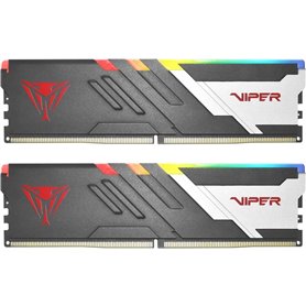 Mémoire RAM Patriot Memory Viper Venom 64 GB 6000 MHz