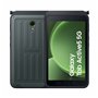 Tablette Samsung Galaxy Tab Active5 8" 128 GB Vert Wi-Fi