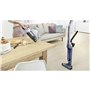 Aspirateur sans fil BOSCH BCH3K2851 Bleu