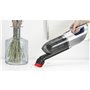 Aspirateur sans fil BOSCH BCH3K2851 Bleu