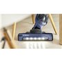 Aspirateur sans fil BOSCH BCH3K2851 Bleu