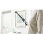 Aspirateur sans fil BOSCH BCH3K2851 Bleu