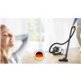 Aspirateur sans fil BOSCH BCH3K2851 Bleu