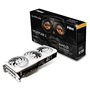 Carte Graphique Sapphire 11335-08-50G AMD RADEON RX 7700 XT GDDR6 12 GB