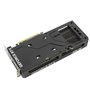 Carte Graphique Asus 90YV0KC6-M0NA00 RTX 4070 SUPER 12 GB GDDR6X