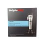 Tondeuse Babyliss FX8700E