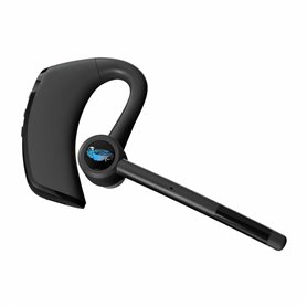 Jabra BlueParrott M300-XT Écouteurs Sans fil Crochets auriculaires Car/Home office USB Type-C Bluetooth Noir