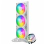 Kit de refroidissement liquide Cooler Master MLX-D36M-A25PZ-RW