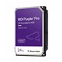 Disque dur Western Digital Purple Pro 3