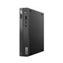 PC de bureau Lenovo 12LN0026PB Intel Core I3-1215U 8 GB RAM 512 GB SSD