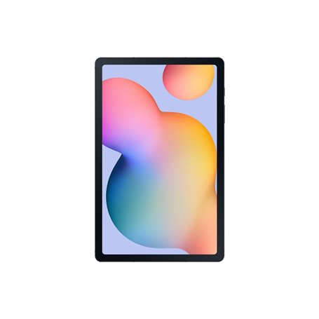 Tablette Samsung Galaxy Tab S6 Lite 10