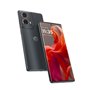 Smartphone Motorola Moto G85 5G DS 6