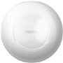 Prise Intelligente Fibaro FGT-001 ZW5 EU