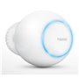 Prise Intelligente Fibaro FGT-001 ZW5 EU