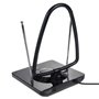 Antenne Wifi MacLean MCTV-963