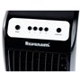 Climatiseur Évaporation Portable Ravanson KR-1011 Blanc Noir