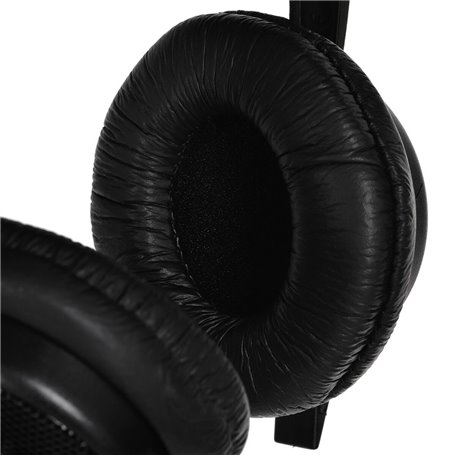 Casque audio Behringer 27000083